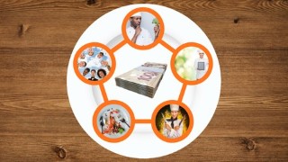 Free Restaurant Management Tutorial - How to control restaurant food costs and prevent food waste
