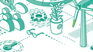 Free Risk Management Tutorial - Risk Manager's Quick Guide to ESG