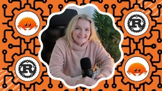 Free Rust (programming language) Tutorial - Rust Programming Crash Course for Beginners (Part 2/3)