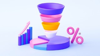 Free Sales Funnel Tutorial - What Is A Sales Funnel? A Comprehensive Guide For Beginners