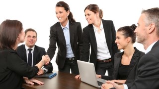 Free Sales Skills Tutorial - Sales For Entrepreneurs: How to Sell Without Being Sleazy