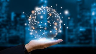 Free SAP Activate Tutorial - Sap Activate in nutshell