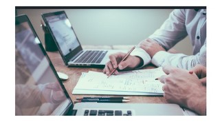 Free SAP GRC Tutorial - SAP GRC Process Control