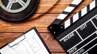 Free Screenwriting and Scriptwriting Tutorial - Write Your First Screenplay