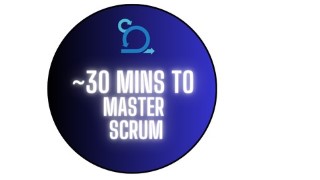 Free Scrum Tutorial - Scrum Master