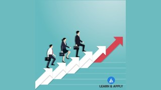 Free Six Sigma Tutorial - FREE Training Module: Lean Six Sigma & Minitab (PART 3)