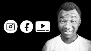 Free Social Media Marketing Tutorial - Social Media Marketing & Branding: Tips for Growth