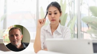 Free Stress Management Tutorial - Stress Management Tips and Techniques mini-course