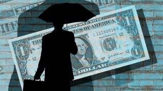 Fundamentals of Income Tax