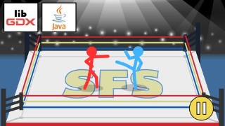 Game Dev Kickstart: LibGDX & Java