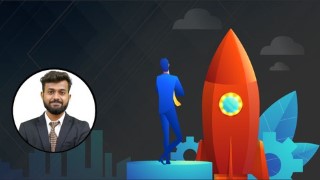 How to Launch Your Business the Right Way