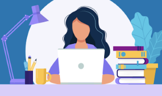 How to Learn Online