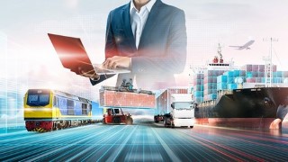 Introduction to supply chain