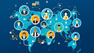 IPv4 Addressing & Subnetting by Arash Deljoo