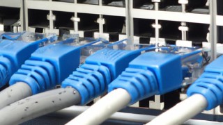 IT Hardware Fundamentals for Beginners