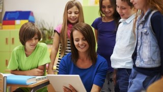 Job Application Writing for Teachers in Western Australia