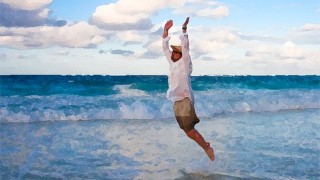 Kill Procrastination – Know plan and push to success.