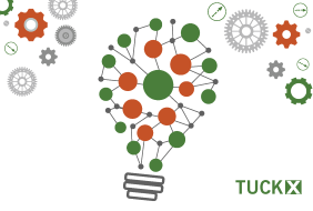 Leading Innovation with Vijay Govindarajan