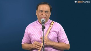 Learn Bansuri (Indian flute) from a professional musician