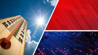 Learn Oracle Database SQL Development & Administration