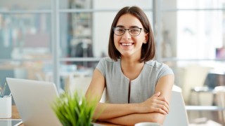 Licensed Digital Marketing Specialist™ Track