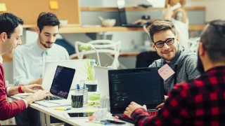 LINUX Administration Exam Questions Practice Test part 3