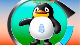 Linux Administrator course from beginner to advanced