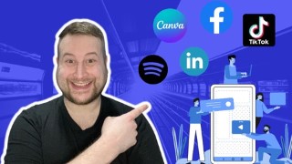 Make Money Online: Methods & Tools Digital Marketers Use