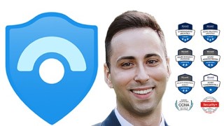 Microsoft Sentinel the complete introduction course 2023 NEW