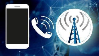Mobile Virtual Network Operator (MVNO) Course for Beginner