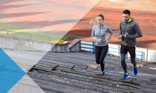 Navigating Legal & Commercial Aspects of Sports
