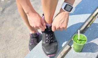 Nutrition, Exercise and Sports