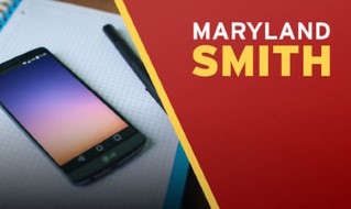 Online Advertising & Social Media