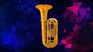 Orchestration 3: Compose Orchestral Music for Brass