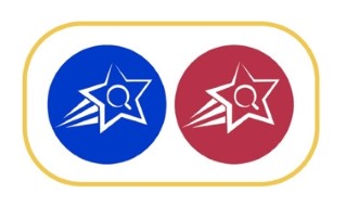 Power Searching with Google