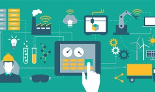 Principles of Manufacturing