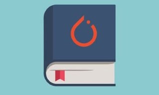 PyTorch Basics for Machine Learning