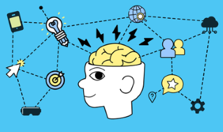 Re-Imagine Work: Strategies During COVID-19 and Beyond