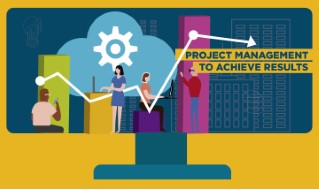 Results-Based Project Management