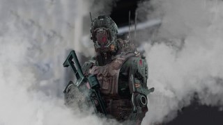 Robot Design: The Ultimate Concept art tutorials