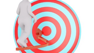 SAFe Scrum Master (SSM) Practice Test for 5.1