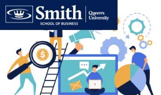 Sales Enablement & Analytics