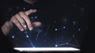 SAP Basis Administration for S/4 HANA - C_TADM_21