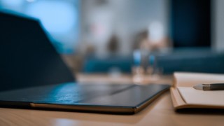 SAP BTP Extension Developer C_CPE_14 Preparation Bootcamp