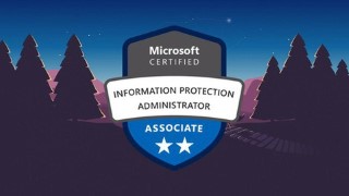 SC-400 Microsoft Information Protection Administrator [2023]
