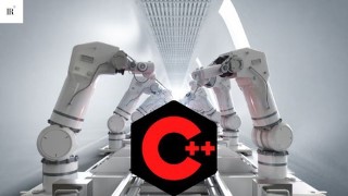 Software Engineering with C++: DIY Bootcamp