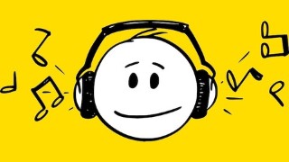 SONGWRITING FASTER & BETTER