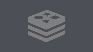 Start your Redis Journey