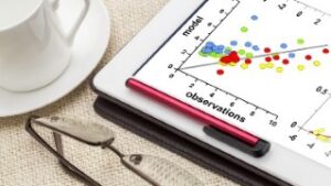 Statistical Analysis in R
