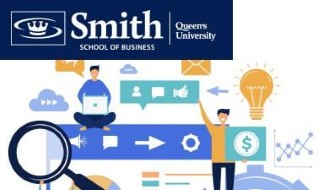 Strategic Account Management